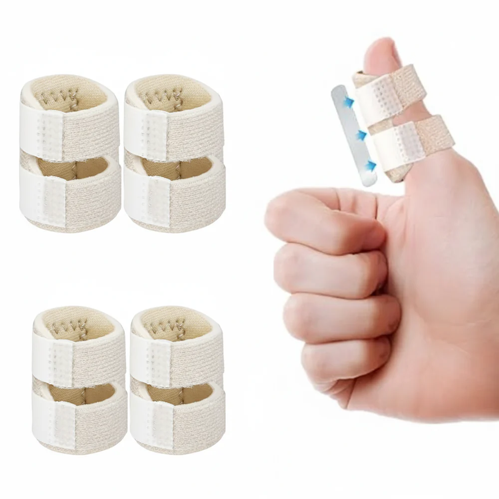 Fingers